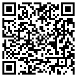 QR Code for City Offices in Seward, NE 68434