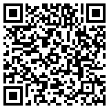 QR Code for Sourcegas in ALBION, NE 68620