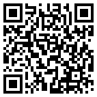 QR Code for Sprint in Bellevue, NE 68123