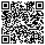 QR Code for State of Nebraska in Kearney, NE 68847