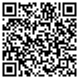 QR Code for Taylor Spa & Pool in Omaha, NE 68152