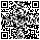 QR Code for Technology Solutions in Kearney, NE 68847
