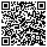 QR Code for Thedford Fire District in Thedford, NE 69166