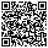 QR Code for Thrift Store in Syracuse, NE 68446