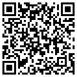 QR Code for Time Warner Cable in Pawnee City, NE 68420
