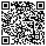 QR Code for Tuscany Townhomes in Lincoln, NE 68512