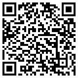 QR Code for Varela Auto Sales in David City, NE 68632