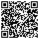 QR Code for Verns Auto Tech in Bridgeport, NE 69336