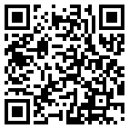 QR Code for Wine Cellar 510 in Papillion, NE 68046