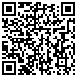 QR Code for Yutan Insurance Agency in Yutan, NE 68073