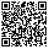 QR Code for 3D Bar and Grill in Wilcox, NE 68982