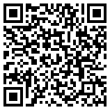 QR Code for Academy Frontier in York, NE 68467