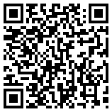 QR Code for Ace Locksmith in Taylor, NE 68879