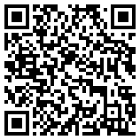 QR Code for ADT Security Services in Scottsbluff, NE 69361