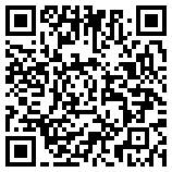 QR Code for Agland Electric & Irrigation in Ord, NE 68862