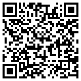 QR Code for Ahern Hardscapes and Garden Design in Gretna, NE 68028