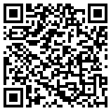 QR Code for Alamar Uniform in Omaha, NE 68105