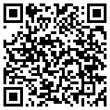 QR Code for All-Star Shirts & More in Bellevue, NE 68005