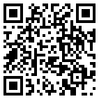 QR Code for Asc Corp in Ogallala, NE 69153