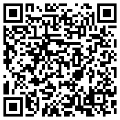 QR Code for Auto Glass Experts in Hastings, NE 68901