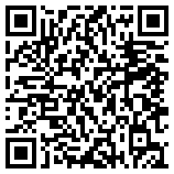 QR Code for Becker Stephen P in Wayne, NE 68787