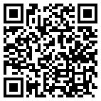 QR Code for Bennet Schools in Bennet, NE 68317