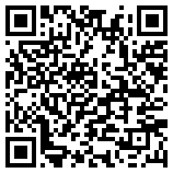 QR Code for Bridger Valley Construction in Lyman, NE 69352