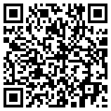 QR Code for Brown's Thrift Store in Sutton, NE 68979