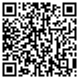QR Code for Cada Electric in Clarkson, NE 68629