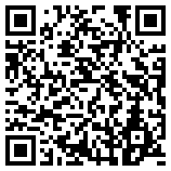 QR Code for Calculated Cropping in Gothenburg, NE 69138