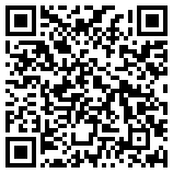 QR Code for City of Madison - Library in Madison, NE 68748