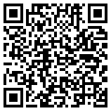 QR Code for Computer Hardware in Omaha, NE 68144