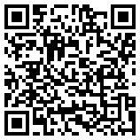 QR Code for Conoco in Burwell, NE 68823