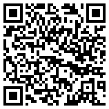 QR Code for Creighton University in Omaha, NE 68178