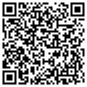 QR Code for D & E Power Vac Cleaning Services in Fremont, NE 68025