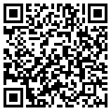 QR Code for Dish Network in Omaha, NE 68102