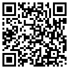 QR Code for Dissmeyer Amoco in Adams, NE 68301