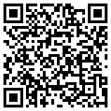 QR Code for Dm Enterprises in Shelby, NE 68662