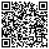 QR Code for Timm Matthew MD in Bancroft, NE 68004