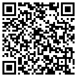 QR Code for Electric Pump in Omaha, NE 68122