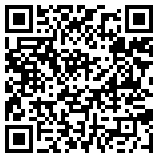 QR Code for Ernie's in Ceresco in Ceresco, NE 68017