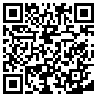 QR Code for Farm & Ranch in Hartington, NE 68739