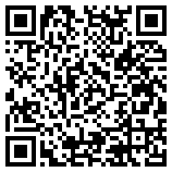 QR Code for Gibbon Baptist Church in Gibbon, NE 68840