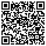 QR Code for H&R Block in Lincoln, NE 68504