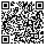 QR Code for Hammer Construction in Aurora, NE 68818