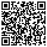QR Code for Hansen Stephen C in Columbus, NE 68601