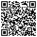 QR Code for Heartland Builders in Columbus, NE 68601
