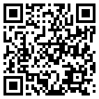QR Code for Helpsystems in Ashland, NE 68003