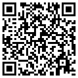 QR Code for Hillcrest Animal Clinic in Lincoln, NE 68517
