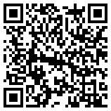 QR Code for Invictus in Malcolm, NE 68402